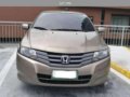 2009 Honda City for sale-0