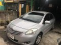 Toyota Vios 2010 for sale-1