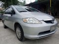 Honda City 2004 For sale-0