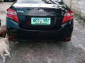 Toyota Vios 2013 for sale-1