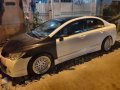 Honda Civic 2008 for sale-1