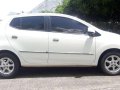 2016 Toyota Wigo for sale-6
