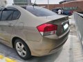 2009 Honda City for sale-3