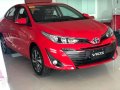 Toyota Vios 2018 for sale-7