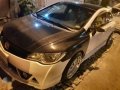 Honda Civic 2008 for sale-0