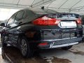 2018 Honda City for sale-4