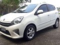 2016 Toyota Wigo for sale-3