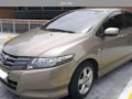 2009 Honda City for sale-2
