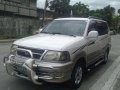 2004 Toyota Revo for sale-3