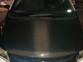 Honda Civic 2008 for sale-3