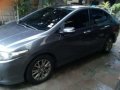 Honda City 2010 For sale-0