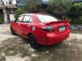 Toyota Vios 2007 For Sale-1
