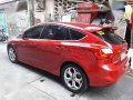 2013 Ford Focus for sale-1
