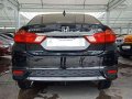 2018 Honda City for sale-5