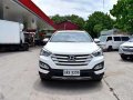 2015 Hyundai Santa Fe for sale-0