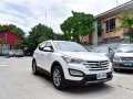 2015 Hyundai Santa Fe for sale-1