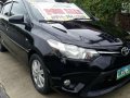 Toyota Vios 2013 for sale-4