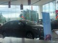 Toyota Vios 2018 for sale-5