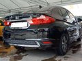2018 Honda City for sale-3