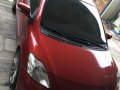 2009 Toyota Vios for sale-0
