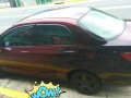 Honda City 2004 For Sale-3
