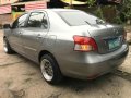Toyota Vios 2009 for sale-3