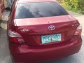 Toyota Vios 2011 For sale-3