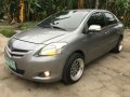 Toyota Vios 2009 for sale-1