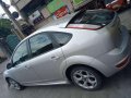 2012 Ford Focus for sale-2