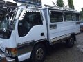 Like new Isuzu Elf for sale-0