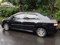 Toyota Vios 2012 for sale-2