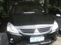 Mitsubishi Fuzion 2011 for sale-1