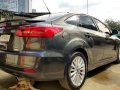 FORD FOCUS 2017 FOR SALE-4