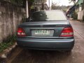 2000 Honda City for sale-1
