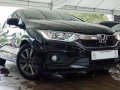 2018 Honda City for sale-5