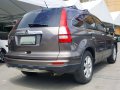 2011 Honda Cr-V for sale-2