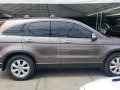 2011 Honda Cr-V for sale-1