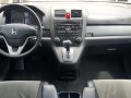 2011 Honda Cr-V for sale-0