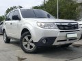 2011 Subaru Forester for sale-4