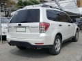 2011 Subaru Forester for sale-2