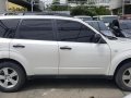 2011 Subaru Forester for sale-1