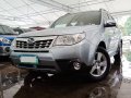2013 Subaru Forester for sale-5