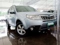 2013 Subaru Forester for sale-4