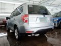 2013 Subaru Forester for sale-2