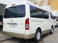 2013 Toyota Hiace for sale-3