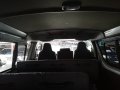 2017 Toyota Hiace for sale-0