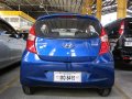 2016 Hyundai Eon for sale-4