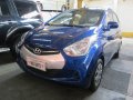 2016 Hyundai Eon for sale-3