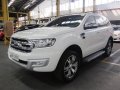 2016 Ford Everest for sale-4