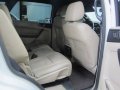 2016 Ford Everest for sale-2